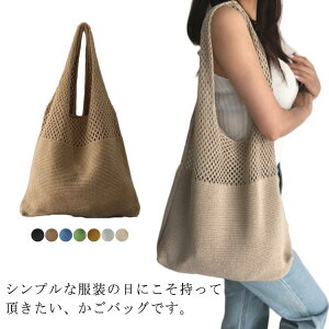 r Cxg ҂݃obO fB[X e p   nh |  JSobO ăobO JSobO g[gobO