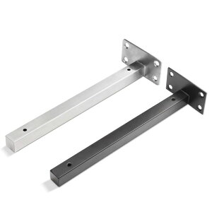 uPb _ I^ ACA ubN  Ǌ| I   I | XeX ꎚ^  I 10%N[|z4{Zbg