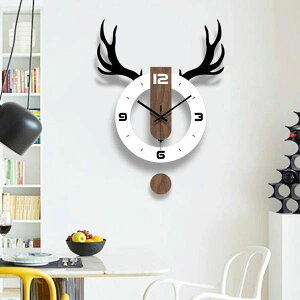  rO G u m Mtg v[g j z Vz h Â Uqv |v |v