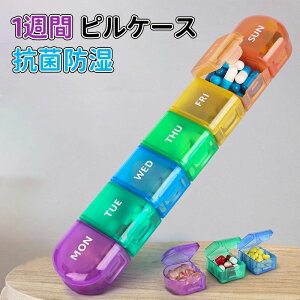 Tv 킢  P[X  TvgP[X VR sP[X 1T g  s{bNX 7