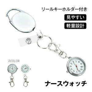 킢 ^ U E E ċ@\ ₷ ~3j y ^ Xgbvt [L[z_[