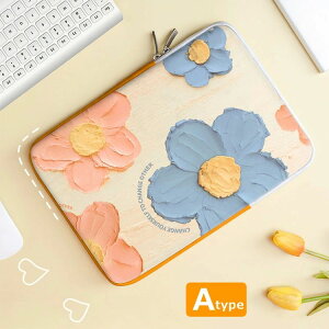 12C 13 莝 ؍ 킢 y P[X MacBook Ci[obO 10C` obO m[gp\RP[X ^ubgP[X