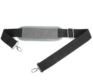 ]  ybgpi ^ L O ]ԃJS ybgL[ E TCNO o ]ԃobO JS ]ԗp