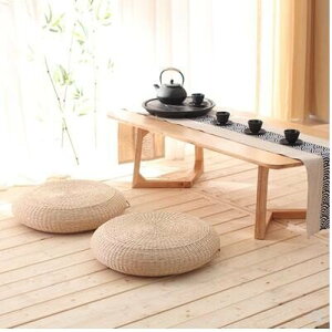 AWAG Ɩp 򗷊   @ ~ YN   a CeA a_ ԂƂ NbV