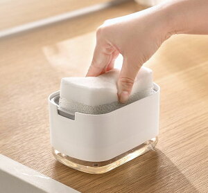 H X|Wg[ lߑւ{g ܃bN ܓ X|WbN X|Wu \[vfBXyT[ X|Wz_[