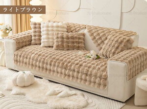  NbV NbVJo[ 1l2l3l| \t@[Jo[ rbgt@[O rbgt@[\t@Jo[ \t@[Jo[