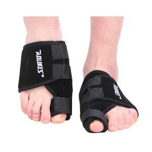  23.0-28.0cmΉ \ Ɍy wی jp t[TCY SnK T|[g ewŒ pbh T|[^[