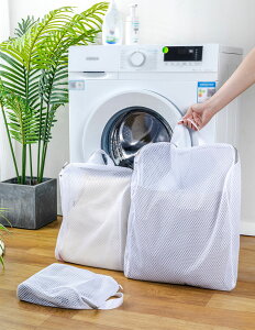 Vh~ gx|[` ƒpi pi  h[lbg C Fڂh~ ߗނ [lbg 2Zbg @