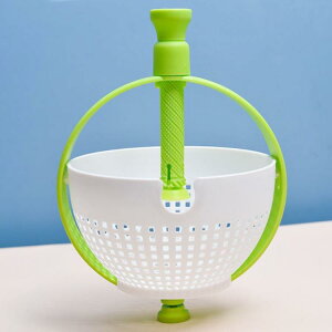 p Lb` Lb`c[ H@Ή  {E ؂ nht ] 蓮 T_Xsi[ {E ؂