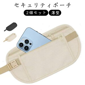 ڗȂ ΍ COs pX|[gP[X EGXgobO XL~Oh~ EGXg|[` h ZLeB|[` ^