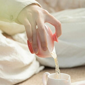   }{ pi Of[V 䂩 M ։ O  Wtq 1 ۂ 150ml ̂ |Cg10{!v