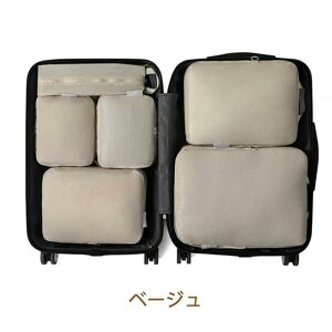 AWP[X ȒP d s o y ߖ ߗރXy[X t@Xi[k [|[` ߗޗsk kobO 6_Zbg