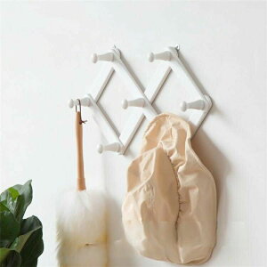 Q rO ֗p m| Ǌ|tbN R[g| R[gnK[ Ǌ| EbhEH[nK[ ؐ 4i 3i 2i