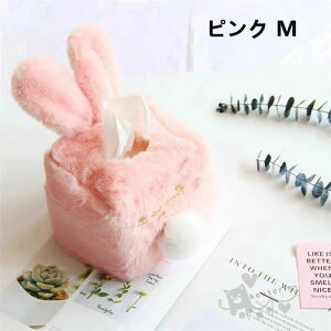  Vv rO eBbV v[g Mtg 킢 ʂ eBbVP[X eBbV{bNXJo[