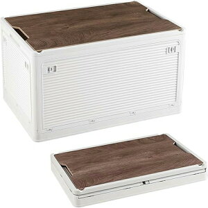 [{bNX ܂ So ؐ̊Wt AEghA Lv ܂肽 Rei {bNX LX^[t [P[X  [ ƒp ItBXp ԗp Op