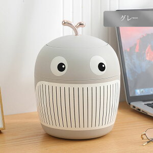 S~ Wt k  S~ ӂt ~jS~  ی^ fXNgbvS~ rO[ xbh[ ItBX Lb` ԍڃgbV{bNX  ʏ ϑ 