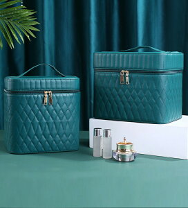 CN{bNX t e ojeB|[` RX{bNX σ{bNX ^  lC 킢 ojeBobO CN|[` ojeBP[X RX[