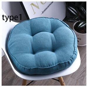 ی^ NbV a40cm a45cm a50cm lpNbV ֎qAԃV[gAItBX`FA NbV }bg NbV rOAQA  l q ݑ Ȃ 