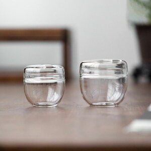 KXLjX^[ /܂ LjX^[ ϔMKX k  R[q[ ۑe KX ʎe r   َq t َq    Е Е