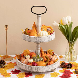 nEB ڂ  50/86/96/218Zbg J{` pvL u  Z gt ڂ ǂ񂮂 WbNI[^ t IuWF    I[ig fBXv