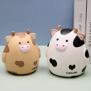 S/M/L   }l[oN q d RC D  ̌`  t   e K{bNX  N RCoN qǂ u IuWF Ce