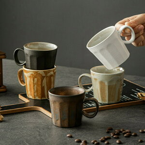 }OJbv R[q[Jbv Vv H@Ή _ Rbv eB[Jbv dqWΉ }O   R[q[ Jbv R[q[}OR[q[}OJbv  킢IV