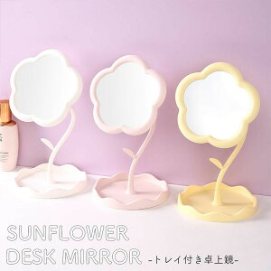 ~[    gCt  Ђ܂  360°px CN  fXNgbv CeA  u fXN  ̎q  2