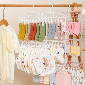 ߉\ȃN[[bgI[KiCU[ACƉp̃Nbv26tAǊ|vX`bN[VXeAp}`NbvnK[ qp h\ CEXqE悾ꂩ