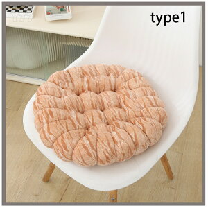 `FA}bg ~ NbV k  ی` zc c `FA}bg a38cm ֎qzc _CjO`FA ɗD  NbV zc c  a Q rO[ _