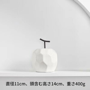 t[c ObY u   ԓ p[eB[ObY av[g FB Mtg ʕu  CeA  ~j 킢 ސEj  