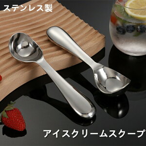 ACXN[XN[v ACXN[fbV[ KɋXeXŉqI |egT_₨Xdɕ֗ Ɩp ی^ ֗ @\ HX p Ɩp Lb`pi