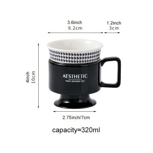 1 nEhgD[XZ~bNR[q[}OJbv - dqWΉAfMubNzCgfUC z[EItBXELb`p - NX}XEo^CE̓EƏj