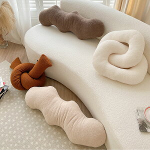 ٌ`  ʂ I[V[Y Gӂӂ YQ      k NbV  ܂ INS _炩 CeA i  \t@[