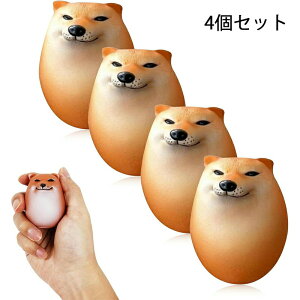 y4ZbgzXNC[Y _炩 pXNC[YGbO XgX Č ܂ pGbOgC NGCeBu ĎqXNC[YgC  mߋ ii  a 