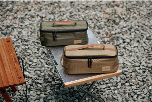 NbLOc[ {bNX   P[X AEghA [obO o[xL[ Lv Lb`c[{bNX Rei [{bNX NbLOc[ [P[X 