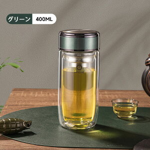 eB[{g KX{g ϔMKX   KX d\ t^u[ 280ml 400m |[^u gx }O eB[ ^u[ EH[^[ {g fBt[U[ {g 