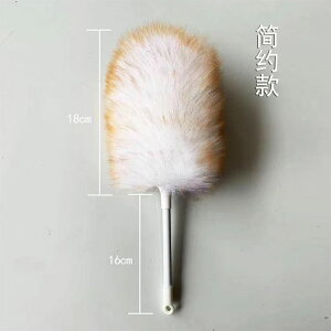 E[_X^[ nfBCp[ VRr ͂ Ђ ق  nfB[Cp[  uV nhbv  | nfBbv т΂  2