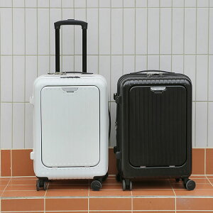 X[cP[X tgI[v OJEg L[P[X STCY 53.2L @ 5-7p ܂ L[obO yʐ݌v TSA_CbN É _uLX^[ e 