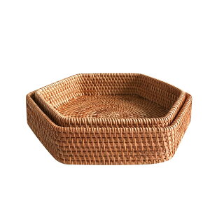 22*5cm/25*5cm t[coXPbg  ҂  َq t[cM t[c{[ َq ʕ ʕ[ g[ v[g t  [ ƒp rO