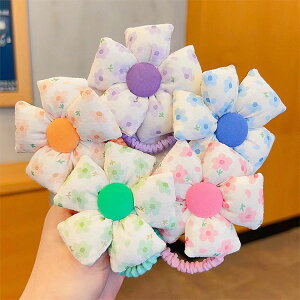 Pn qpwAS ԕVV qg wAS qp INS  LbY S }JJ[ ANZT[p[c _炩 vZX Pl c ctMtg }J xr