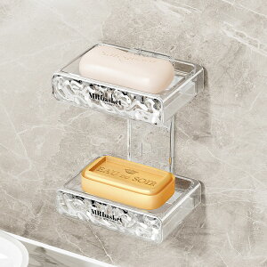 Όu ΌP[X ΂P[X ΂ Ǌ|  \[vg[ C 񂨂  \[vP[X Όz_[ Ō` Ό \[vfBbV  ΂ 