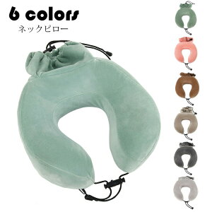 lbNs[  F ᔽ U^ [|[`t gі  gxObY ی   K Q s o @ ԓ s@ V ItBX  Q Iׂ6F