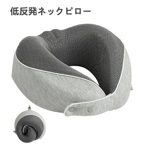 lbNs[ ᔽ  s@ U^ gі RpNg Xg[glbN  Jo[ ^ѕ֗ GA[ s ֗ObY  s[oX V \t@ ֎q s Q  