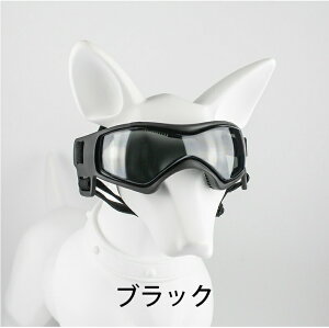 S[O ^ TOX h UVJbgS[O q ی쌢pS[O  ybgpKl  ߂ ڂ Ăh~ M ubN bh sN