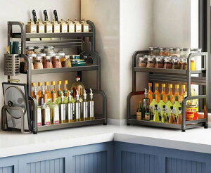 Lb`bN Lb`c[tbN bN ^I| EH[tbN tbN XeXX`[ Lb`c[  Lb`[ @\[tbN 䏊bN X^