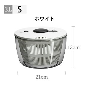 NAT_Xsi[ (/) T_Xsi[ ؐ؂  ؂ ؐ؂ Z ] {E  RpNg  eʐH@Ή ۑe