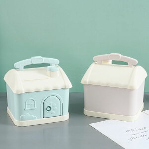   }l[oN q d RC D  t ƌ^  t 񂰋  e K{bNX  N RCoN t qǂ u Iu