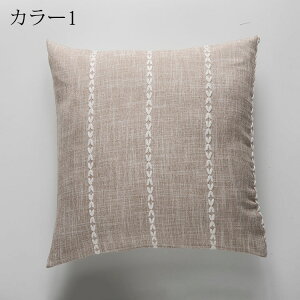 45*45cm/60*60cm NbVJo[ k  􉽕 ` zcJo[ Jo[ Jo[ ֎qJo[ \t@[Jo[ _炩 􂦂 CeA ͗lւ ԗp rO Q 