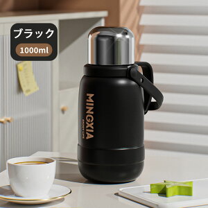  EH[^[{g Xg[t }O{g ^b`I[v XeX {g ̎qpۉJbv qpgѐXg[Jbv Rh~ 􂢂₷ LbY XeX{g 