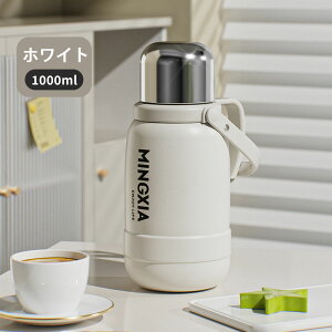  EH[^[{g Xg[t }O{g ^b`I[v XeX {g ̎qpۉJbv qpgѐXg[Jbv Rh~ 􂢂₷ LbY XeX{g 